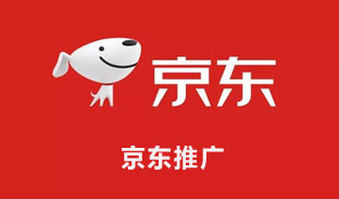 北京sem代运营