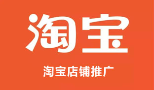 北京sem代运营