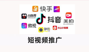 北京sem代运营