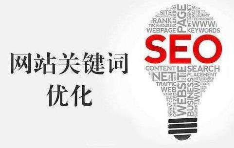 SEO关键词排名优化选取要求，关键词标题写法要求